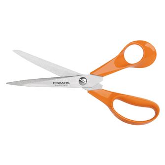 Fiskars Univerzálne nožnice 21 cm