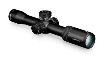 Vortex Optics puškohľad Viper® PST™ Gen II 2-10x32 FFP EBR-4 MOA