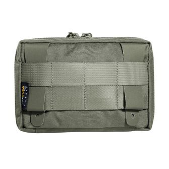 Tasmanian Tiger Taktická kapsička Tac Pouch 4.1 IRR, stone grey olive