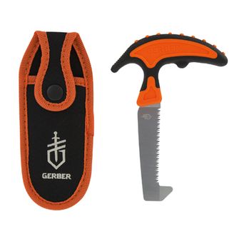 Gerber Píla Vital Pack Saw