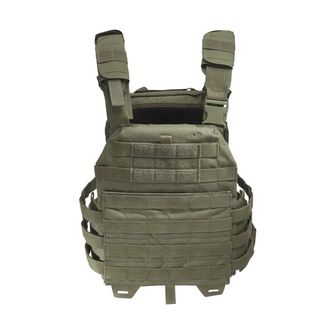 Tasmanian Tiger Nosič plátov Plate Carrier MKIV, olivová