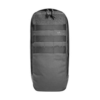 Tasmanian Tiger Taktická kapsička Tac Pouch 8 SP, titan grey