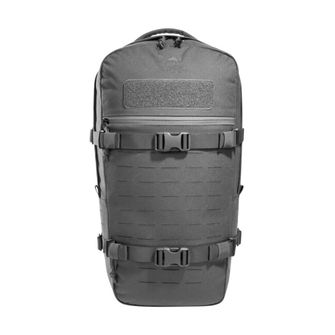 Tasmanian Tiger Batoh Modular Daypack L, titan grey 18L