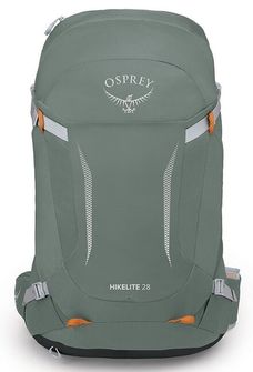 OSPREY turistický batoh HIKELITE 28, pine leaf green