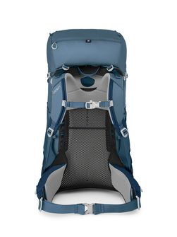 OSPREY turistický batoh ACE 50 II, blue hills