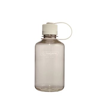 Nalgene Fľaša NM Sustain 0,5 L cotton