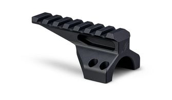 Vortex Optics lišta pre montážne krúžky Precision Diving Board Mount - 30mm