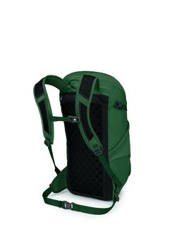 OSPREY turistický batoh SKARAB 22, tundra green