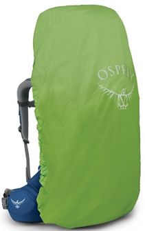 OSPREY turistický batoh ARIEL 65 II, ceramic blue