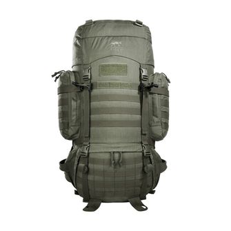 Tasmanian Tiger Batoh Raid Pack MKIII IRR, stone grey olive 52L