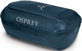 OSPREY taška TRANSPORTER 95, venturi blue