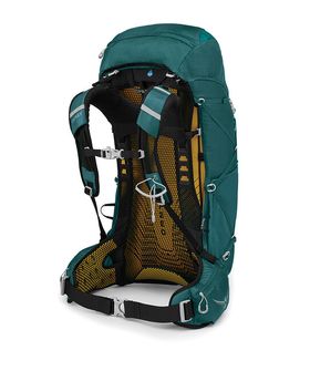 OSPREY turistický batoh EJA 38, deep teal