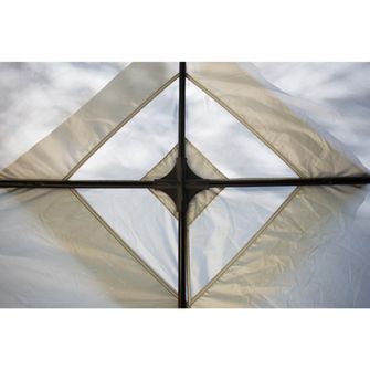 Coleman Prístrešok FastPitch Shelter XL 4,50 x 4,50 m