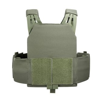 Tasmanian Tiger Nosič plátov Plate Carrier LP MKII, olivová