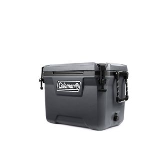 Coleman Chladiaci box Convoy 55qt 53 L