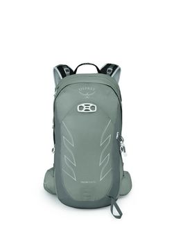 OSPREY turistický batoh TALON EARTH 22, glacier grey