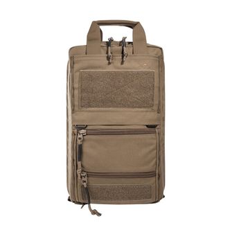 Tasmanian Tiger Batoh Survival Pack, coyote brown 16L