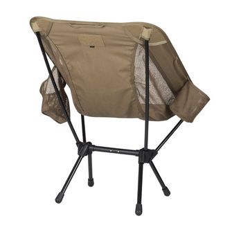 Helikon-Tex Stolička Range Chair - Coyote