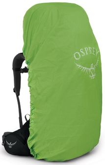 OSPREY turistický batoh AETHER 65 II, garlic mustard green