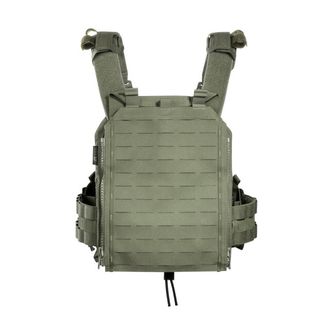 Tasmanian Tiger Nosič plátov Plate Carrier QR LC ZP, olivová