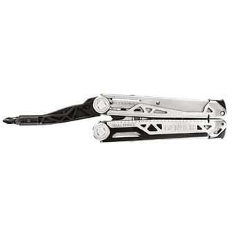 Gerber Multifunkčné kliešte Dual Force