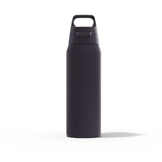 SIGG Fľaša Therm One 0,75 L Nocturne