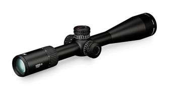 Vortex Optics puškohľad Viper® PST™ Gen II 5-25x50 FFP EBR-7C MOA