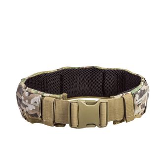 Tasmanian Tiger Opasok Warrior Belt MK IV MC, multicam