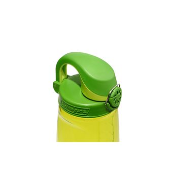 Nalgene Fľaša OTF Sustain 0,65 L sprout