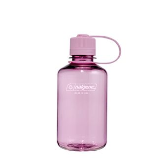 Nalgene Fľaša NM Sustain 0,5 L cherry blossom