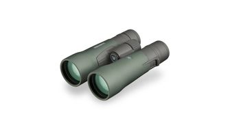 Vortex Optics ďalekohľad Razor® HD 12x50