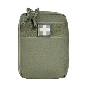 Tasmanian Tiger Kapsička prvej pomoci First Aid Basic Molle, olivová