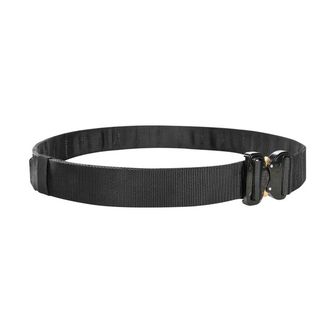 Tasmanian Tiger Opasok Modular Belt, čierna