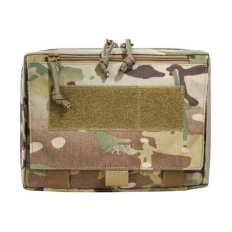 Tasmanian Tiger Taktická kapsička EDC Pouch MC, multicam