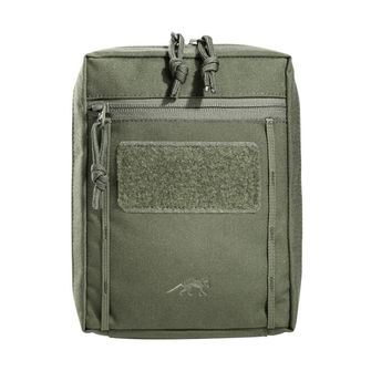 Tasmanian Tiger Taktická kapsička Tac Pouch 6.1, olivová