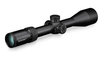 Vortex Optics puškohľad Diamondback® Tactical 6-24x50 FFP EBR-2C MOA