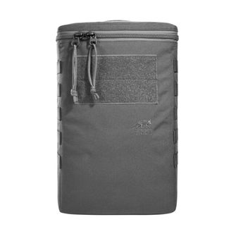 Tasmanian Tiger Termo taška Thermo Pouch 5l, titan grey