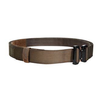 Tasmanian Tiger Opasok Modular Belt Set, coyote brown