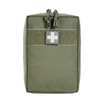 Tasmanian Tiger Lekárnička First Aid Complete Molle, olivová