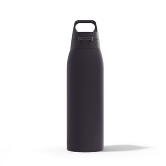 SIGG Fľaša Therm One 1 L Nocturne