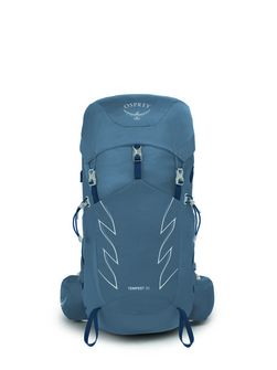 OSPREY turistický batoh TEMPEST 30, tidal/atlas