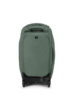 OSPREY taška SOJOURN 80, koseret green