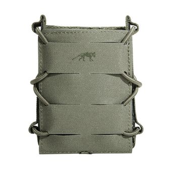 Tasmanian Tiger Vrecko na zásobník SGL Mag Pouch MCL IRR, stone grey olive