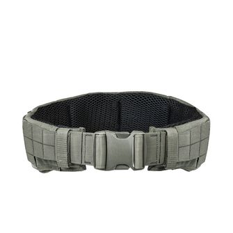 Tasmanian Tiger Opasok Warrior Belt MK IV IRR, stone grey olive