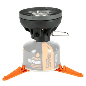 Jetboil Outdorová varná sústava Flash Fractile