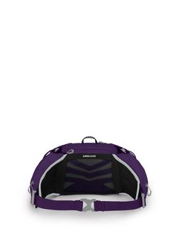 OSPREY turistický batoh TEMPEST 6 III, violac purple