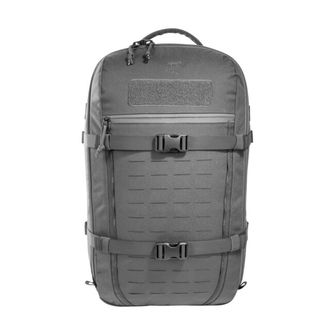 Tasmanian Tiger Batoh Modular Tac Pack 28, titan grey