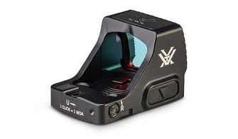 Vortex Optics kolimátor Defender-CCW™ 6 MOA Red Dot