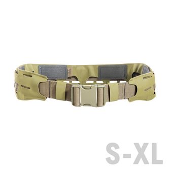 Tasmanian Tiger Opasok Molle Hyp Belt, olivová