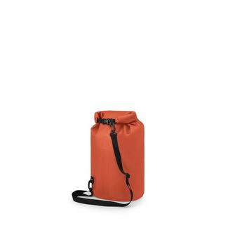 OSPREY obal WILDWATER DRY BAG 15, mars orange